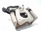 Caliper del freno trasero