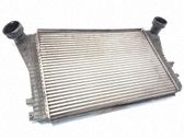 Chłodnica powietrza doładowującego / Intercooler
