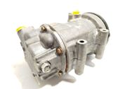 Klimakompressor Pumpe