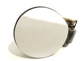 Tapón del depósito de combustible