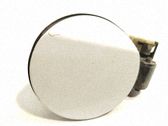 Tankdeckel Tankklappe