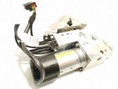 Motor/activador