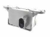 Sensor ESP de aceleración de frecuencia del intermitente