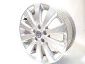 Jante alliage R18