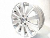 Jante alliage R18