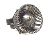 Soplador/ventilador calefacción