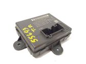 Module confort