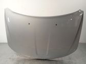 Engine bonnet/hood