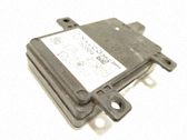 Sonstige Steuergeräte / Module