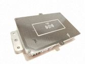 Sonstige Steuergeräte / Module
