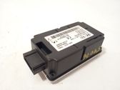 Sonstige Steuergeräte / Module