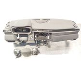 Airbag set