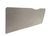 Airbag del volante