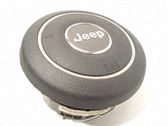 Airbag del volante