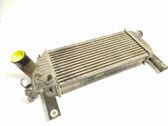 Refroidisseur intermédiaire