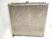 Radiateur de refroidissement