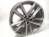 18 Zoll Leichtmetallrad Alufelge