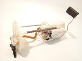 Bomba interna de combustible
