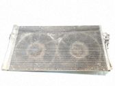 Radiador de refrigeración del A/C (condensador)