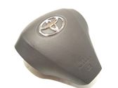 Airbag del volante
