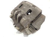 Bremssattel vorne