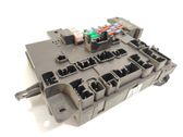 BSM Control unit