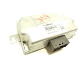 Sonstige Steuergeräte / Module