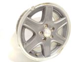 R18 alloy rim
