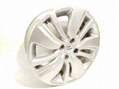 Jante alliage R18