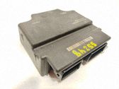 Unidad de control/módulo del Airbag