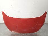 Engine bonnet/hood