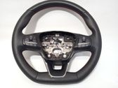 Volante