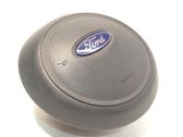 Airbag del volante