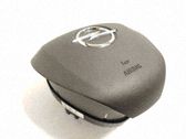 Airbag del volante