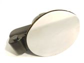 Tankdeckel Tankklappe