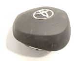 Airbag del volante