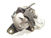 Motor del limpiaparabrisas trasero
