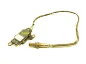 Lambda probe sensor
