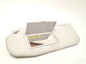 Sun visor