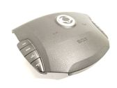 Airbag de volant