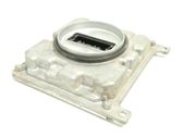 Xenon control unit/module