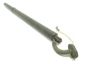 Tailgate/trunk strut/damper