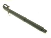 Tailgate/trunk strut/damper
