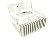 Sonstige Steuergeräte / Module