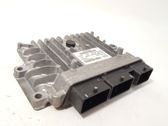 Calculateur moteur ECU