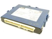 Sonstige Steuergeräte / Module