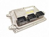 Unidad de control/módulo del motor