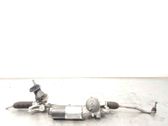 Cremallera de dirección