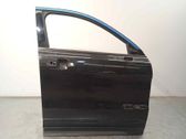Porte avant