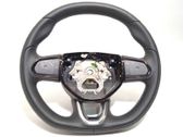 Volante